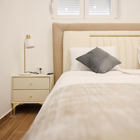 Premium Rooms Prince Zadar Dış mekan fotoğraf