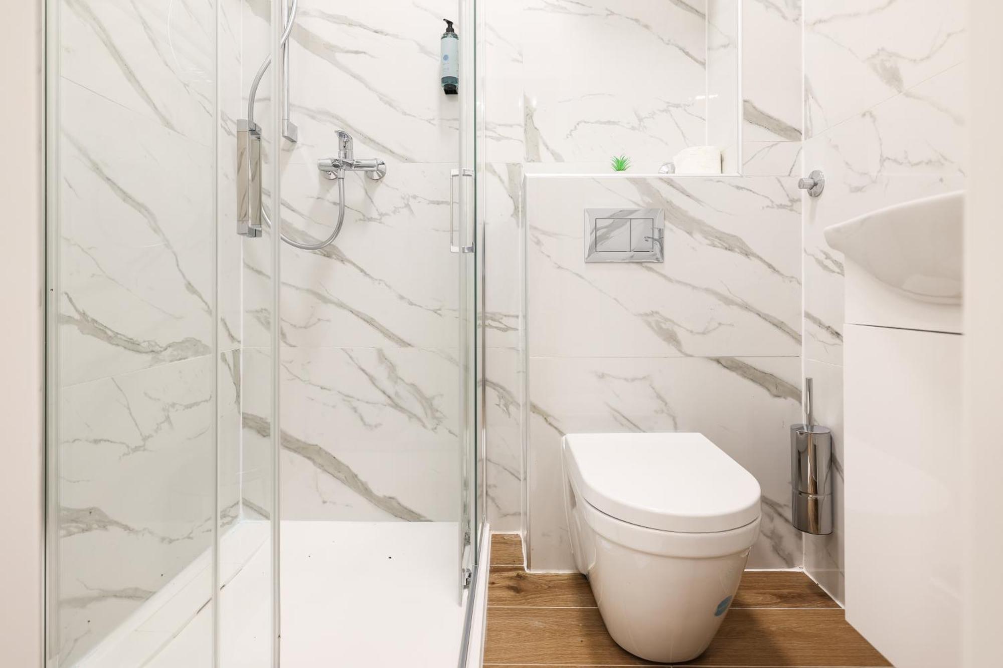 Premium Rooms Prince Zadar Dış mekan fotoğraf